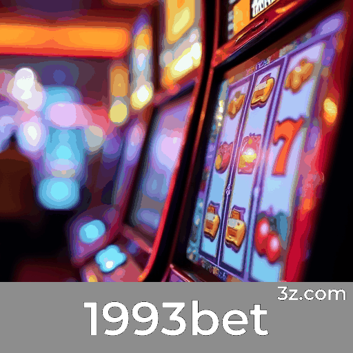 1993bet Social Casino: Interação Autêntica e Entretenimento Real