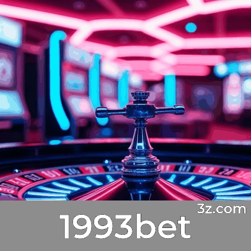 Diversidade Incrível de Jogos no 1993bet: Entretenimento de Qualidade