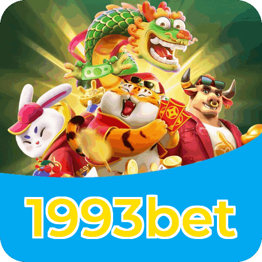 Instalar APK 1993bet