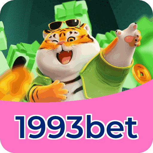 Download Android 1993bet