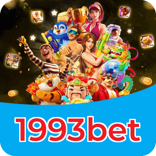 Slots Premium da PG Soft na 1993bet