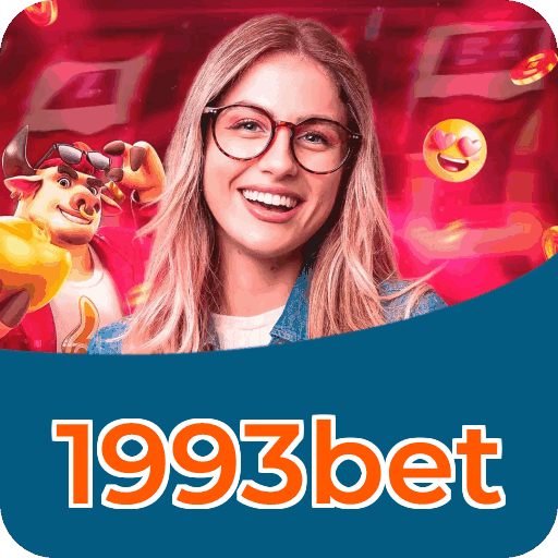 Certificações de segurança e licenças da 1993bet