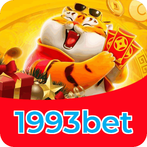 Fortune Tiger - RTP 96.81%