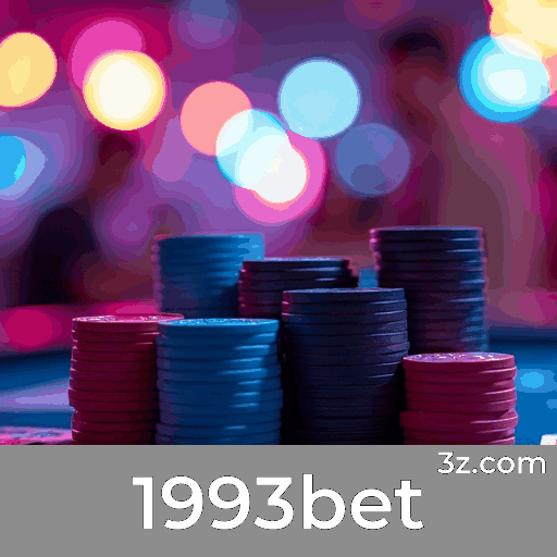 Gestão de Bônus: Aumente 25% Retorno no 1993bet
