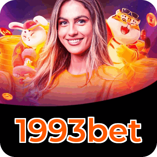 Reload Bonus 1993bet