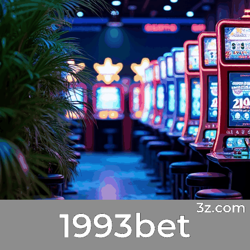 Cobertura Esportiva Profunda no Brasil com 1993bet
