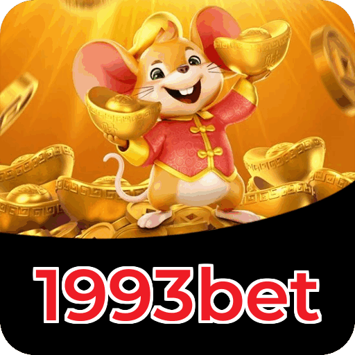 Login rápido no app 1993bet