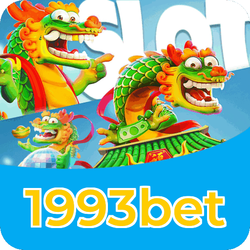 Baixar APK 1993bet