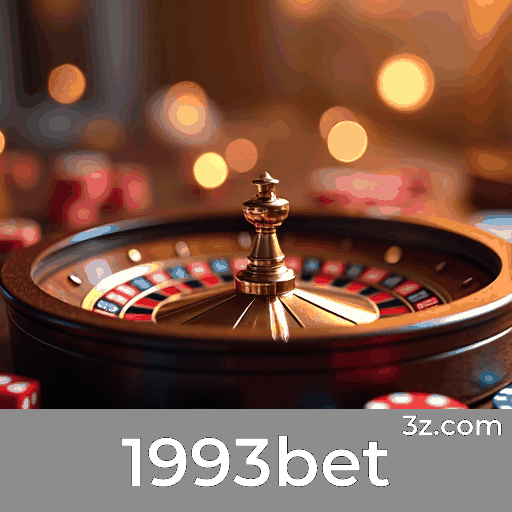 Promoções Incríveis e Transparentes no 1993bet