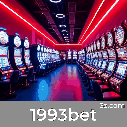 Promoções Incríveis e Transparentes no 1993bet