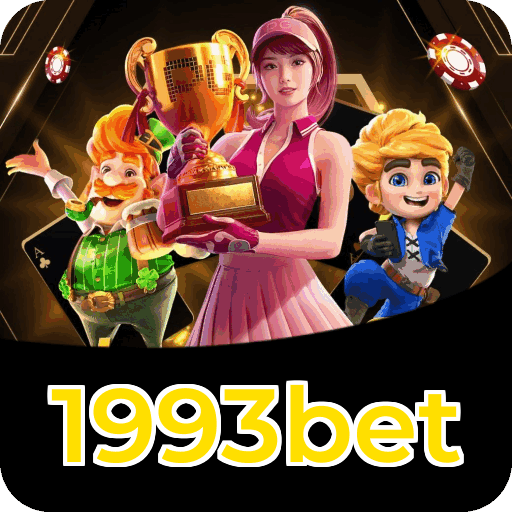 Maria Santos acumulou R$ 850K no Blackjack