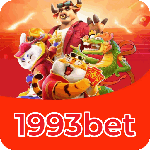Fortune Rabbit - Slot Fortune series