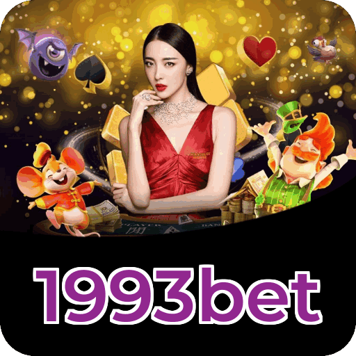 Instalação iOS 1993bet