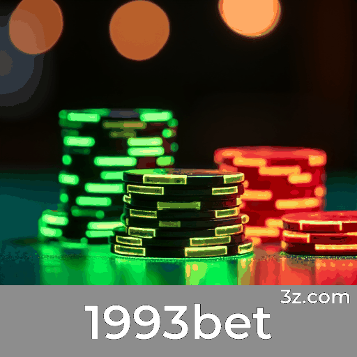 1993bet: Privilegios de Membro desbloqueiam sua Experiência Exclusiva