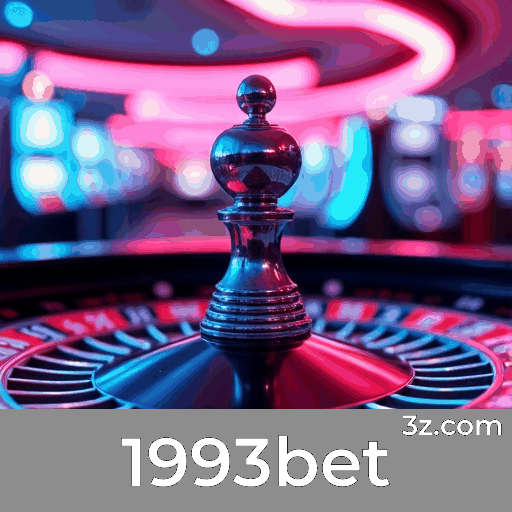 Cobertura Esportiva Profunda no Brasil com 1993bet