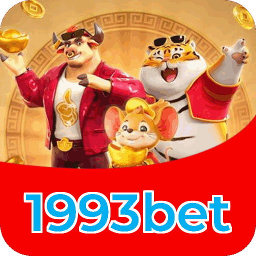 Roleta ao vivo Evolution Gaming com múltiplas câmeras