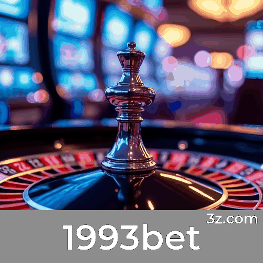 1993bet Social Casino: Interação Autêntica e Entretenimento Real