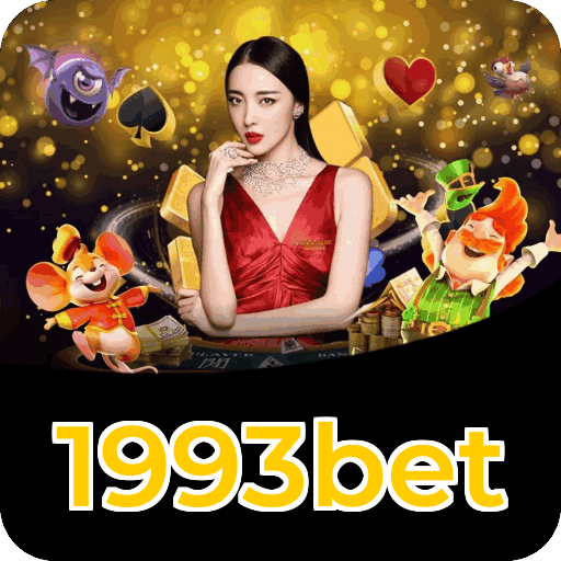 Streaming 4K no cassino ao vivo da 1993bet