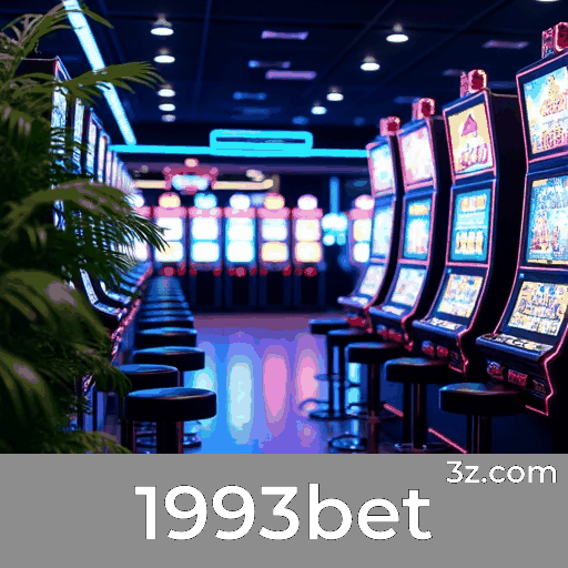 1993bet: Privilegios de Membro desbloqueiam sua Experiência Exclusiva