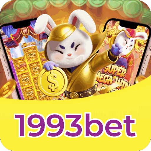 Download iOS 1993bet